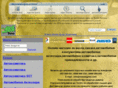 maslaigresi.com