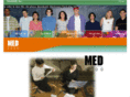 med2000.com