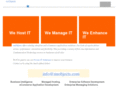 mobile-objects.net