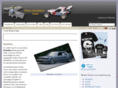 modell-bau.org