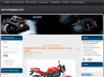 motospravka.net