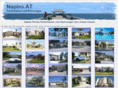naples.at