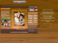 site-rencontre-agriculteur.com