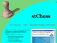 stchess.de