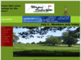 wapsioaks.com