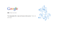 web-operations.com
