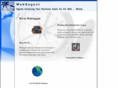websagent.com