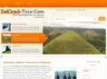 zelgrad-tour.com