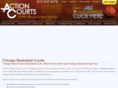 actioncourt.com