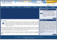arteriatech.com
