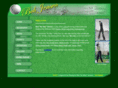 bobnoway.com
