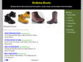 brahmaboots.net