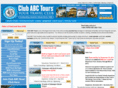 clubabc.com