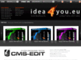 cms-edit.pl