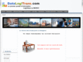 datalogitrans.com
