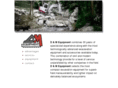 dm-equipment.com