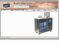 e-nextline.net