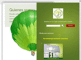 hotelpalonegro.com