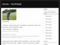 hurthawk.com