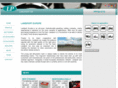 landportbv.com