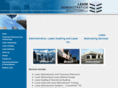 leasesmith.com