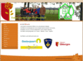leuth-actief.nl