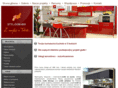 meble-do-kuchni.net