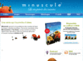 minuscule-dvd.com