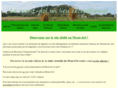 mont-dol.net