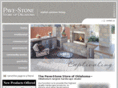 pave-stonestoreok.com