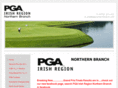 pganorthernbranch.com