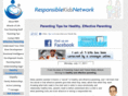 responsible-kids.net