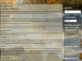 richard-fifer.org