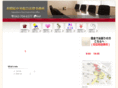 scs-lo.com