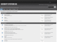 securitysystems-bg.com