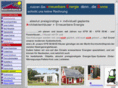 service-bauen.com