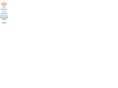 sibpressa.ru