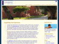 summertimeapartments.com