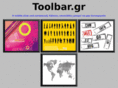 toolbar.gr
