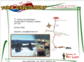 yumaexpeditions.com