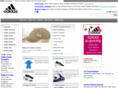 adidas.gen.tr