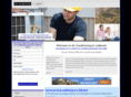 airconditioninginlubbock.com