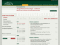 alergia-astma-immunologia.org