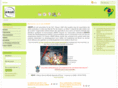 amar-bresil.net