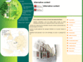 carrefour-metz.asso.fr