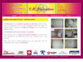 decoration-douai.com