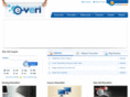 e-veri.com