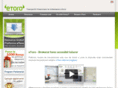 etoro.ro