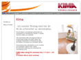 euroheat.net