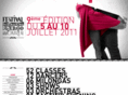 fitm.ca